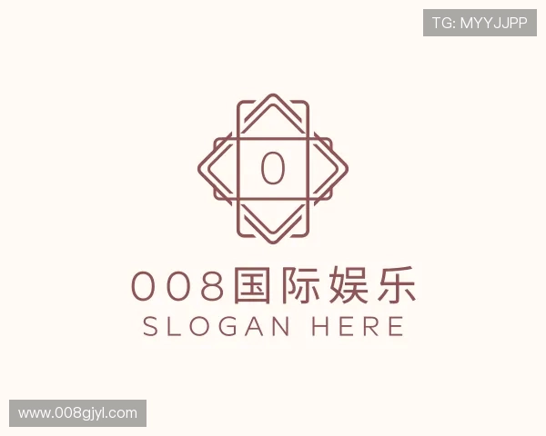 发现008国际娱乐