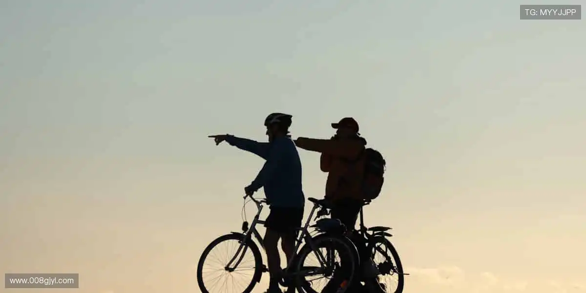 赛事周边，收藏每一份热爱🎁